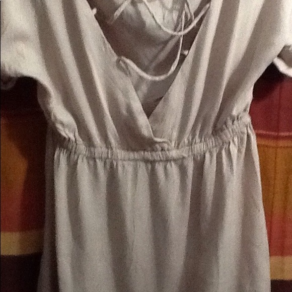 💛Junior women's top💛 - Picture 6 of 8